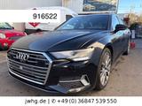 Audi A6 Av 45 quattro S-Line 20"|ACC|360|HeadUp|AHK