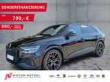 Audi Q8 50 TDI QU 3xS-LINE MATRIX+HuD+AIR+PANO+360°