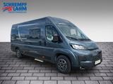 Pössl H-Line Summit 640 SIE SPAREN: 3.386,-- € - Angebote