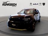 Opel Frontera GS *7-SITZER* ALLWETTER NAVI SHZ LHZ LE