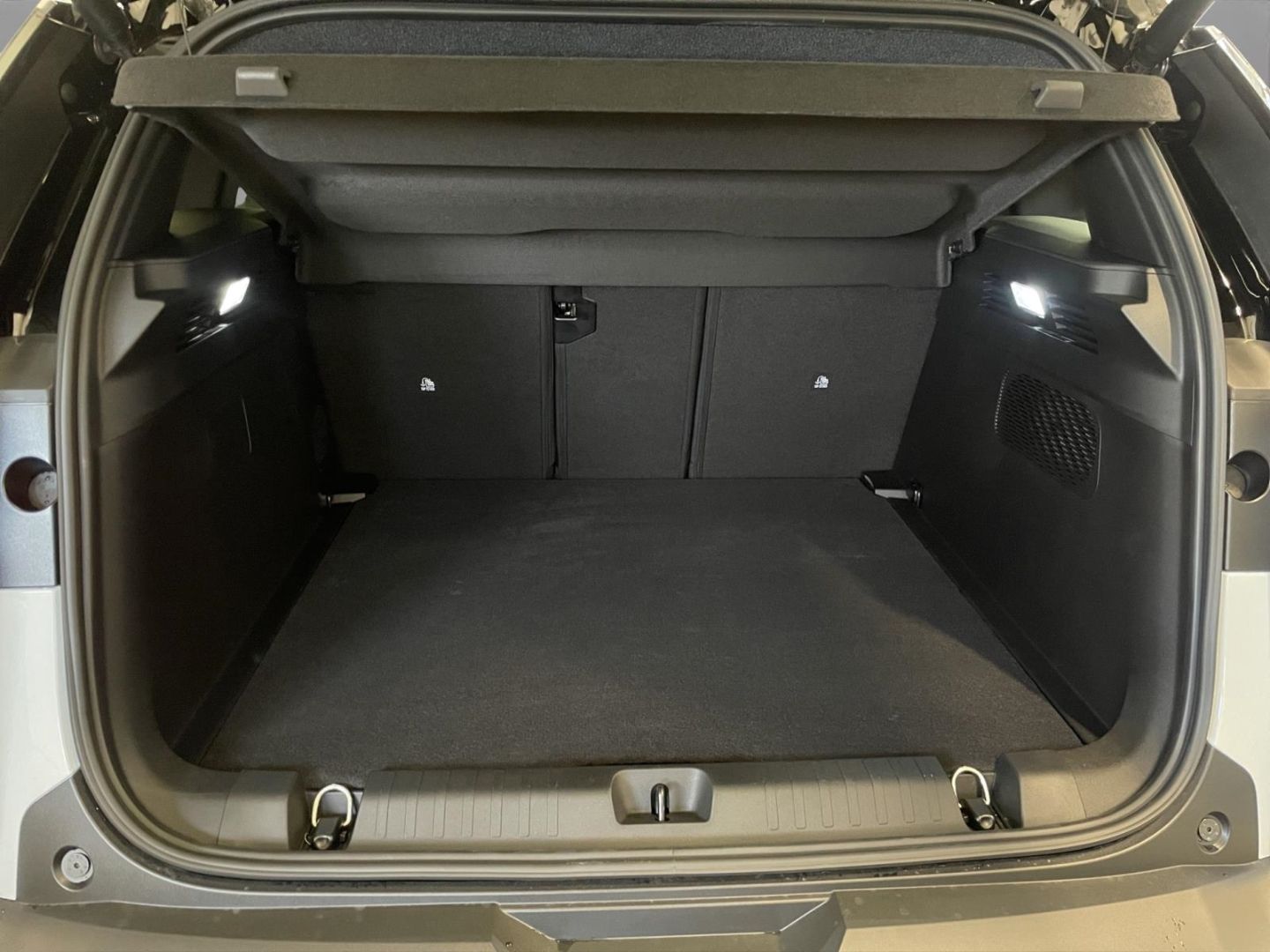 Jeep Compass - Bild 11