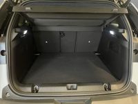 Jeep Compass - Vorschau Bild 11