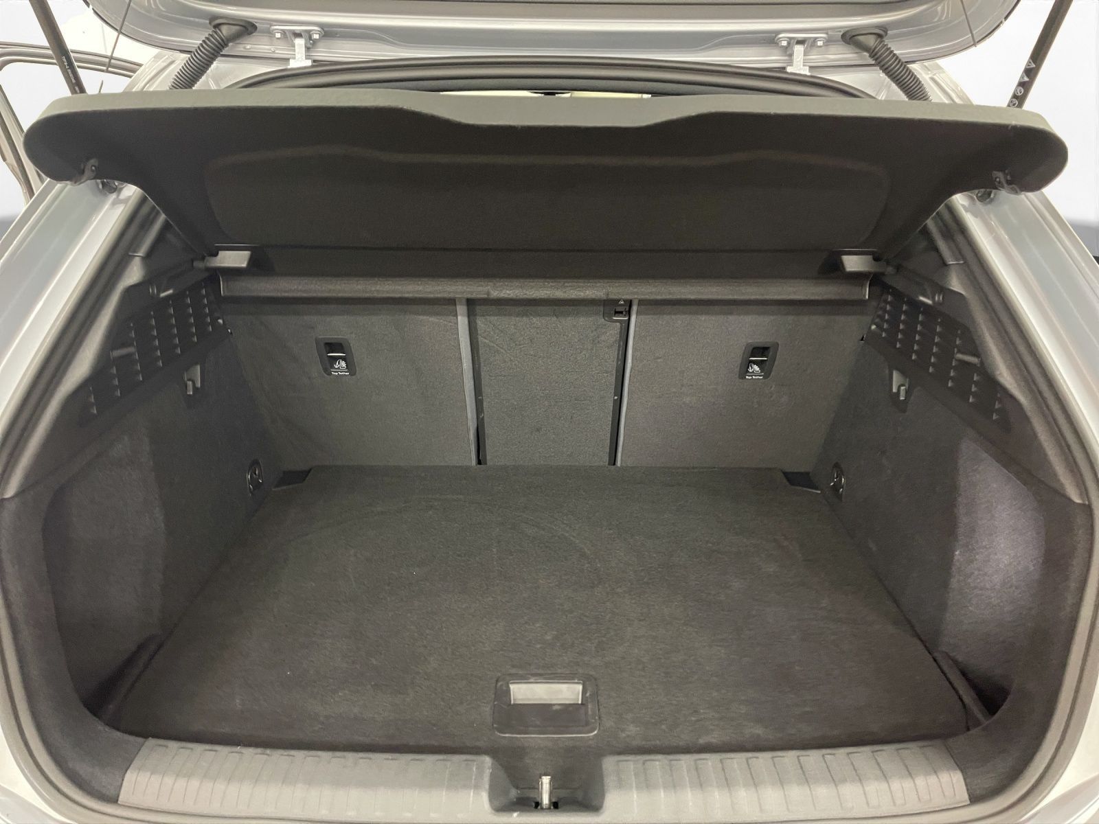 Audi A3 - Bild 24
