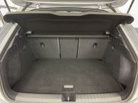 Audi A3 - Vorschau Bild 24