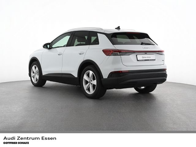 Audi Q4 e-tron - Bild 3