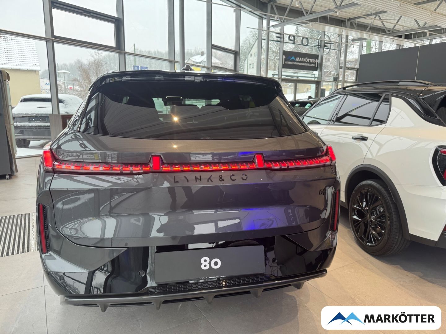Lynk & Co 08