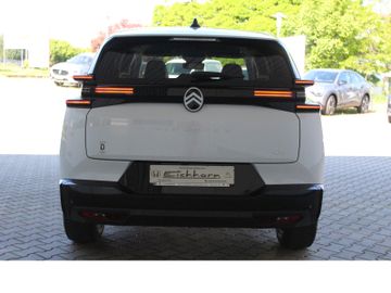 Citro�n C5 Aircross 145 Hybrid MAX TEAM D