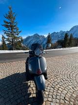 Vespa GTS 300 Super Sport - Offers matching your search criteria