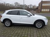 Audi Q5 40 TDI S tronic quattro - - Audi Q5 Gebrauchtwagen in Hannover
