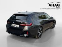 BMW 520 - Vorschau Bild 4