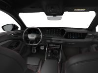 Audi A5 - Vorschau Bild 13