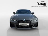 BMW M440 - Vorschau Bild 2