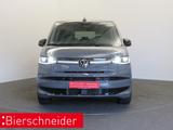 Volkswagen T7 Multivan 2.0 TDI DSG Edition LANG ALU 19 AHK  - mit Diesel-Antrieb: Automatik