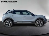 Opel Mokka - Vorschau Bild 5