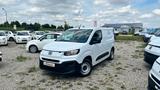 Fiat Doblo Kasten L2*AT*KLIMA*CAM*LED*TEMP*NAVI - Fiat Doblo in Nürnberg