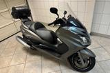 Yamaha Majesty 400 ABS - YAMAHA MAJESTY