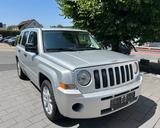 Jeep Patriot 2,4 - Jeep in Bielefeld