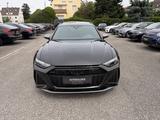Audi RS6 Performance / LASER / B&O / PANO / SPORT-AGA - Audi RS6 Gebrauchtwagen
