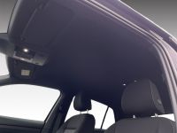Volkswagen T-Cross - Vorschau Bild 12