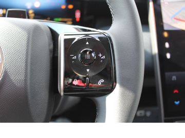 Citroën C5 Aircross 145 Hybrid MAX