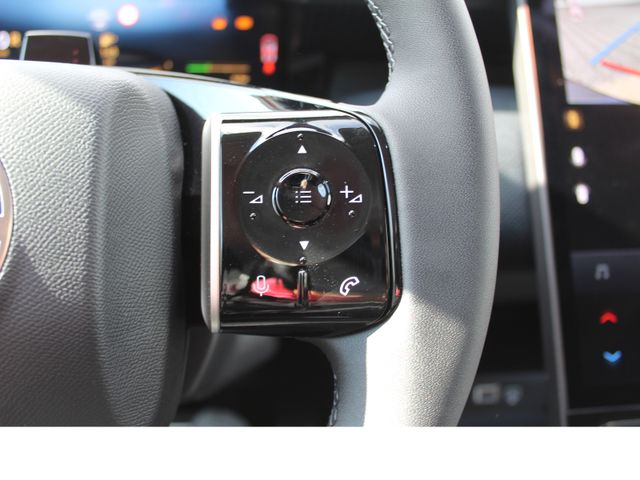 Citroën C5 Aircross 145 Hybrid MAX