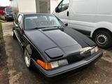 Volvo VOLVO 480 ZUM SCHLACHTEN BBS - Volvo 480 Gebrauchtwagen