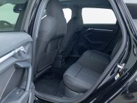 Audi A3 - Vorschau Bild 19