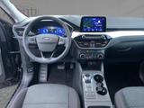 Ford Kuga Cool&Connect PDC*Navi*SHZ*Allwetter*Tempoma - Gebrauchtwagen in Solingen
