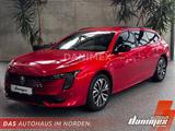 Peugeot 508 SW Allure PT 130 LED/360°/ACC/SHZ/KEYLESS - Peugeot 508 in Bremen