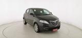 Lancia LANCIA Ypsilon 1.2 69 CV 5 porte Gold - Lancia Ypsilon aus 2013