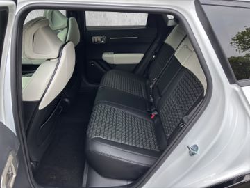 Kia EV4 81 kWh FWD GT-Line 360°*Glasdach*Head-Up*