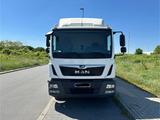 MAN TGM 15.290 - Offers matching your search criteria