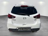 Mazda 2 1.5l "Kizoku" "TOU-P" ACAA - gebrauchte Mazda 2 aus dem Jahr 2019