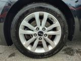 Kia Ceed Sportswagon Edition 7 1.6 GDI Sporty Wagon  - Kia cee'd / Ceed aus 2017