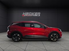 Renault Scenic E-Tech Electric EV60 170HP Techno