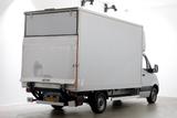 Mercedes-Benz Sprinter 317 CDI 170pk 9G Automaat Bakwagen met - Angebote