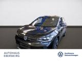 Volkswagen ID.4 1st Max 150 kW ACC MATRIX HUD 360° - Volkswagen ID.4: 1st Max