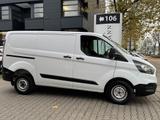 Ford Transit Custom 280 L1H1 LKW VA Basis / TÜV NEU - Ford Transit Custom: L2