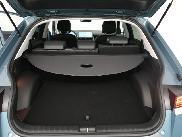 IONIQ 5 TECHNIQ 77,4kWh+LED+NAVI+360 GRAD KAMERA