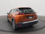Peugeot 2008 (P1)(11.2019->) e- Active Pack - Peugeot: 201