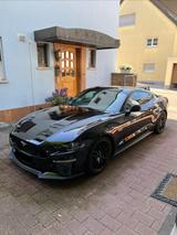 Ford Mustang 5.0 Ti-VCT V8 GT Auto GT, Grail Xtreme - Ford Mustang in Ludwigshafen