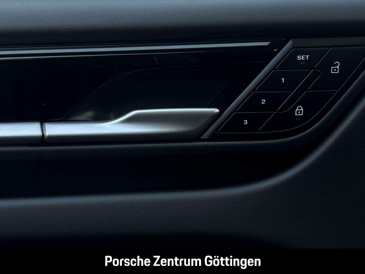 Porsche Macan - Bild 24