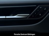Porsche Macan - Vorschau Bild 24