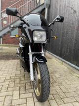 Kawasaki GPZ 900r - KAWASAKI GPZ 900 R