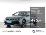 Volkswagen Passat Variant 1.5 TSI DSG eHybrid R-Line | AHK