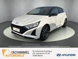 Hyundai i20 PRIME MJ25 PDC SHZ KAMERA BOSE NAVI LED