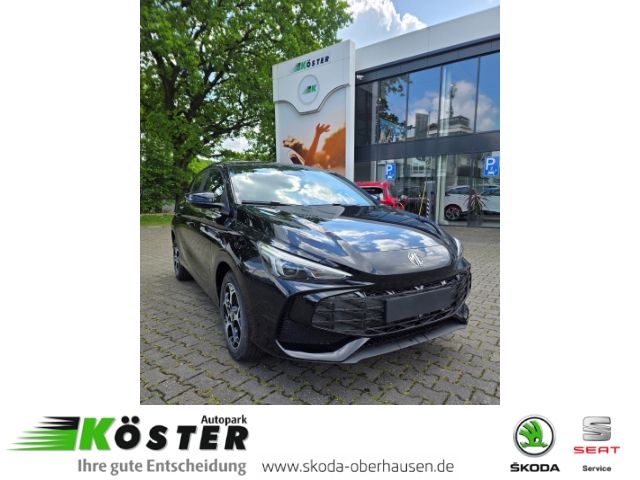 MG3