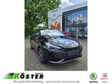 MG3 Comfort 1.5 85kW 5 Gang Schaltgetriebe*RFK*P - MG in Duisburg