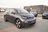 BMW i3 REX AUTOMATIK Navi PDC SHZ Tempomat - BMW i3 aus 2018