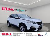 Peugeot 3008 Active Digitales Cockpit Apple CarPlay Andr